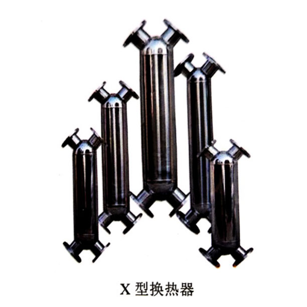 螺旋缠绕草莓APP色版安装  螺旋缠绕草莓APP色版安装